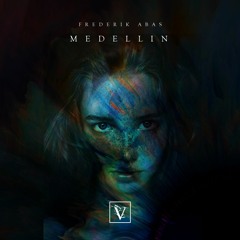 Frederik Abas - Medellin (Original Mix)