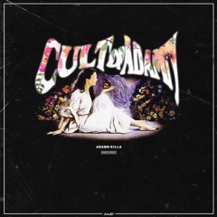 Adamn Killa - Ooh Ooh Ooh (Prod. DeliverTheCrush)