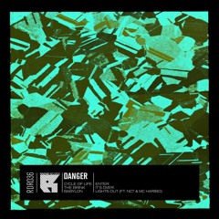 Danger - Babylon
