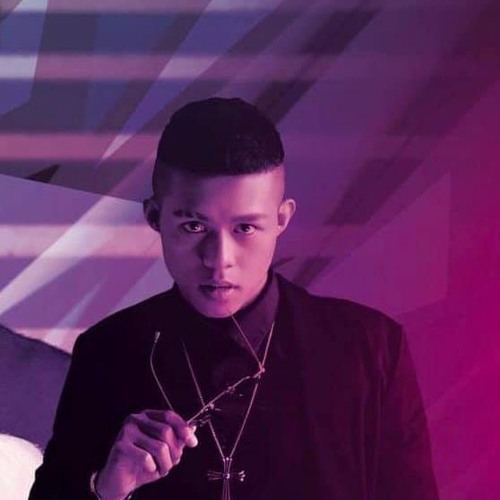 [ DJ TILO ] MỘT ĐÊM SAY - FULL TRACK TILO - VINAHOUSE BẢN HAY NHẤT 2019