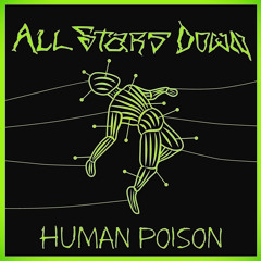 05 A Ship Called Hope