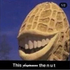 I made this noise and I'm not sure how