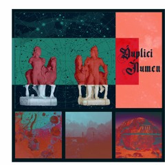 Acrimony - Duplici Numen - NVR003 (excerpts)