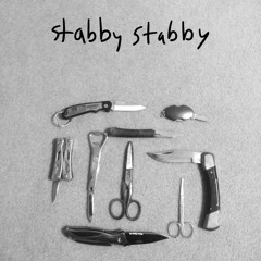 Stabbystabby