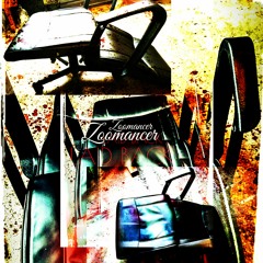 Zoomancer - Hell Eff Off