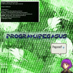 GEHRMAN - OUT OF LUCK [Prod. By DrDread & 7Paco]