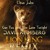 Artwork for Elton John - Can You Feel The Love Tonight (Davis Reimberg - The Lion King Remix 2k19)