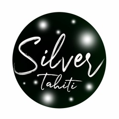BabyloneZina (Silver THT)
