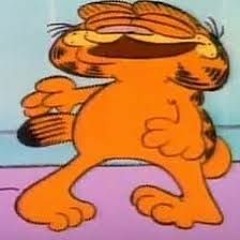 Fat Bald Bastard