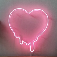 Jamar Julien x Takeem - Whatever u want