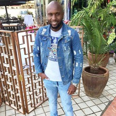 King Slayer - Champez (Instrumental)