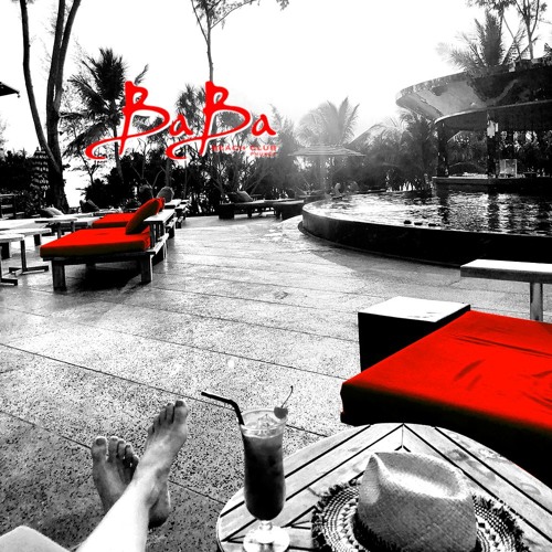 Funky session Sunset edition (vol.02)