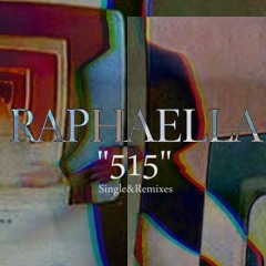 "515" (01b Remix)