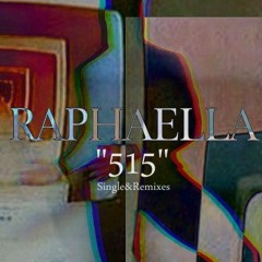 "515" (Original Mix)