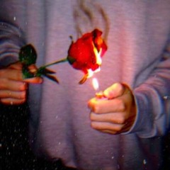 [FREE] MGK x Mike Shinoda x Lil Peep x Motley Crue 1980s distorted electric guitar type beat