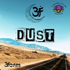3FORM - Dust