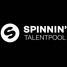 Tujamo Spinnin Records Contest (Demo)