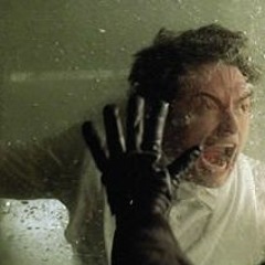 ILLUSION REVEALED {free} Trap Instrumental 140 Bpm