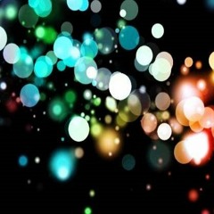 Linus Phoebe(a.rusz)@Homestudio Langula ClubnightXXL 2002 [Vinyl Only]