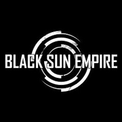 Black Sun Empire - The GREATEST set