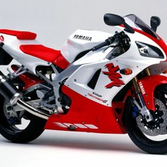 Molinari - Historia Motocyklisty 5 (Official)