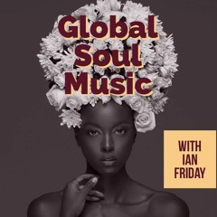 GSM show with Ian Friday 5-17-19 Part 1