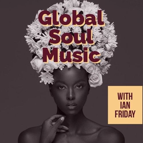 GSM show with Ian Friday 5-17-19 Part 1