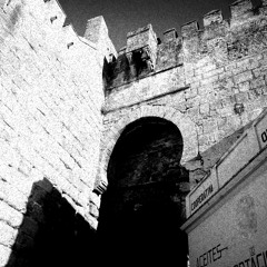 EkisP -  Gata Cortijera