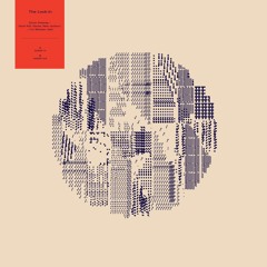 The Lock-In [Sampler] Out June 21