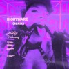 Nightmare Halsey Hiderway Remix Mp3