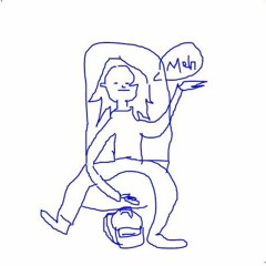 C'est moi - Autobiographie