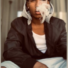 Just dance to my shit (Freestyle)