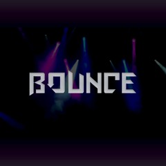 BOUNCE - CLUB BANGER | RAP | TRAP BEAT INSTRUMENTAL
