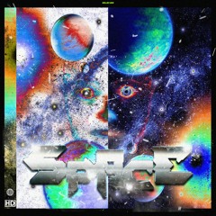 Space (ft.thomeboydontkill)