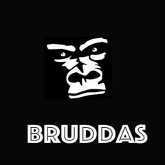 Rondo Ft. FBMRook & Zayyy3x - Bruddas