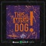 JOHHAN KRYZ - THIS IS MUSIC DOG