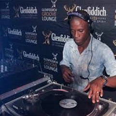 #FreshBreakfast ThrowBackThursdays With Dj Small Jon