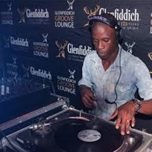 #FreshBreakfast ThrowBackThursdays With Dj Small Jon