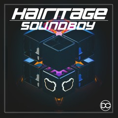 Hairitage - Soundboy