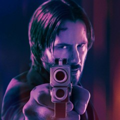 Jhon Wick 3, Pets 2, Game of Thrones, Caça Fantasmas 2 e Caverna do Dragão