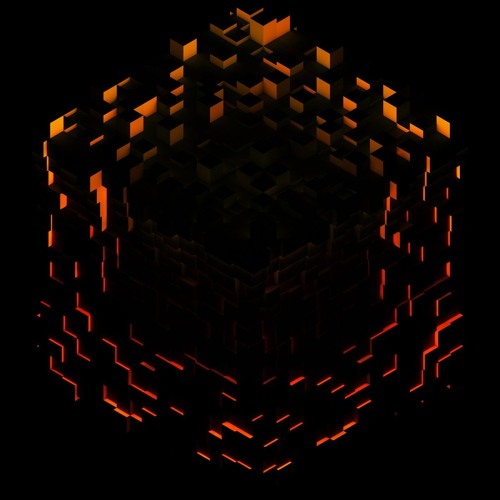 C418 - Intro