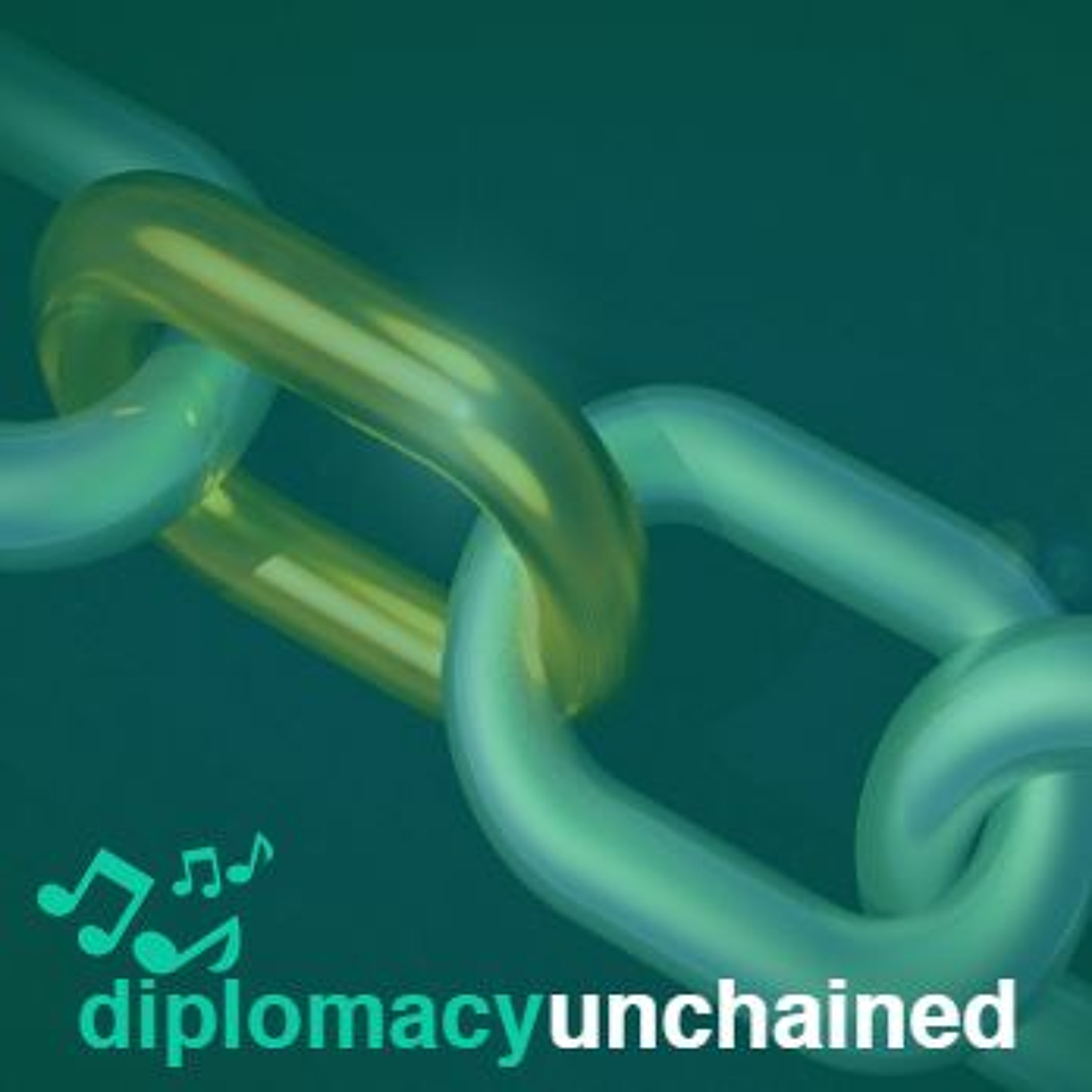 E04_05/2019: Romania’s Presidency: Return to Basic EU Values Through Cohesion episode artwork