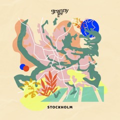 Stockholm