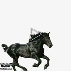 Yunggstunna -  Horses In Da Back)Stunna Remix