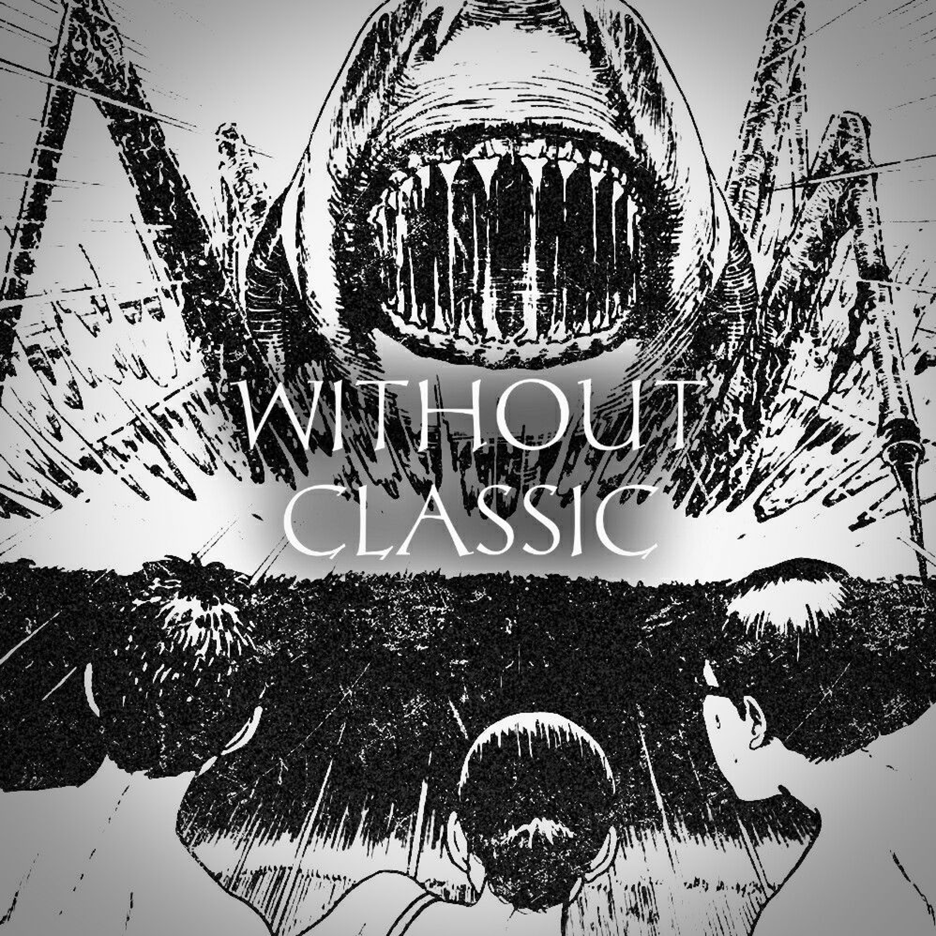 Syndicate Audio