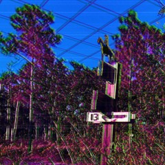 Alone [p. Seismic]