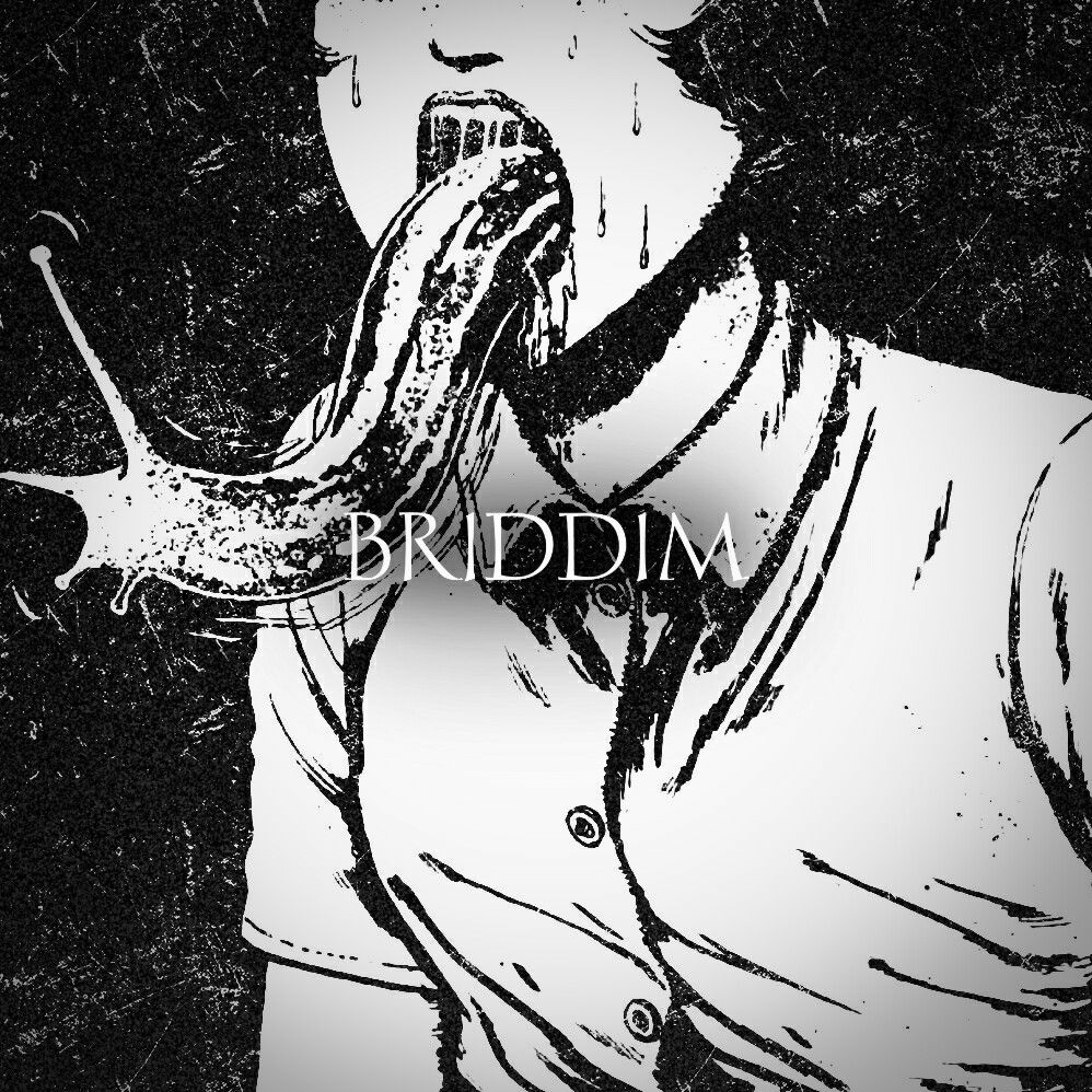 Syndicate Audio