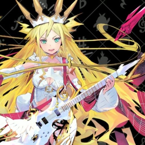 【第二回チュウニズム公募楽曲】Carnival vs. lixound - Lost in Sentiment