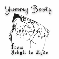 Yummy Booty