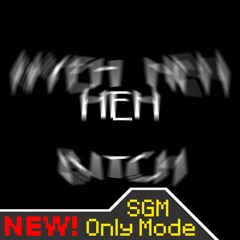 Papyrus Proves Perplexing [New SGM Only Mode]